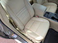 2017 Toyota Camry XLE FWD
