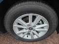 2025 Toyota Camry LE FWD