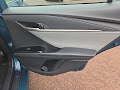 2025 Toyota Camry LE FWD