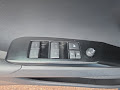 2025 Toyota Camry LE FWD