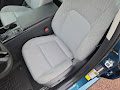 2025 Toyota Camry LE FWD