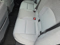 2025 Toyota Camry LE FWD
