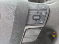 2025 Toyota Camry LE FWD