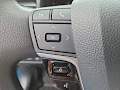 2025 Toyota Camry LE FWD