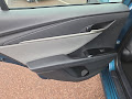 2025 Toyota Camry LE FWD