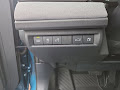2025 Toyota Camry LE FWD