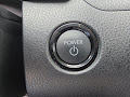 2025 Toyota Camry LE FWD