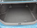 2025 Toyota Camry LE FWD