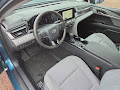 2025 Toyota Camry LE FWD