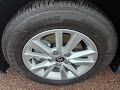 2025 Toyota Camry LE FWD