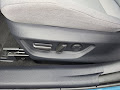 2025 Toyota Camry LE FWD