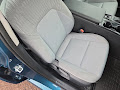 2025 Toyota Camry LE FWD