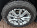 2025 Toyota Camry LE FWD