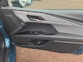 2025 Toyota Camry LE FWD