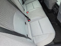 2025 Toyota Camry LE FWD
