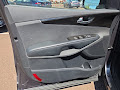 2019 Kia Sorento EX V6
