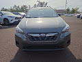 2021 Subaru Crosstrek AWD