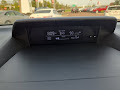 2021 Subaru Crosstrek AWD