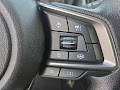2021 Subaru Crosstrek AWD