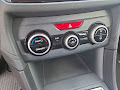 2021 Subaru Crosstrek AWD