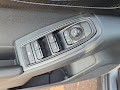 2021 Subaru Crosstrek AWD