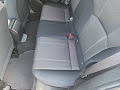 2021 Subaru Crosstrek AWD