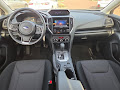 2021 Subaru Crosstrek AWD