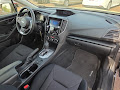 2021 Subaru Crosstrek AWD