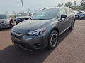 2021 Subaru Crosstrek AWD