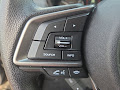 2021 Subaru Crosstrek AWD