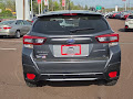 2021 Subaru Crosstrek AWD