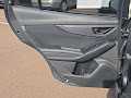 2021 Subaru Crosstrek AWD