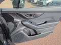 2021 Subaru Crosstrek AWD