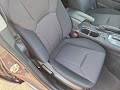 2021 Subaru Crosstrek AWD