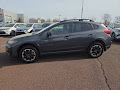 2021 Subaru Crosstrek AWD