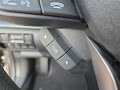 2021 Subaru Crosstrek AWD