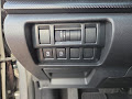 2021 Subaru Crosstrek AWD