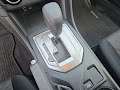 2021 Subaru Crosstrek AWD