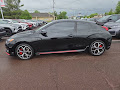 2020 Hyundai Veloster N FWD