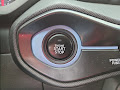 2020 Hyundai Veloster N FWD