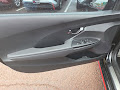 2020 Hyundai Veloster N FWD