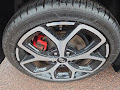 2020 Hyundai Veloster N FWD