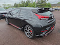 2020 Hyundai Veloster N FWD