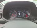 2020 Hyundai Veloster N FWD