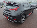 2020 Hyundai Veloster N FWD