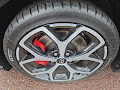 2020 Hyundai Veloster N FWD