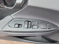 2020 Hyundai Veloster N FWD