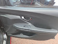 2020 Hyundai Veloster N FWD