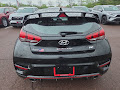 2020 Hyundai Veloster N FWD