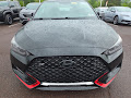 2020 Hyundai Veloster N FWD